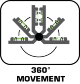 icon 2