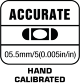 icon 1