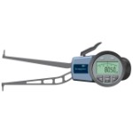 KROEPLIN L350 Indvendigt måleur 50-80 mm (Digital)