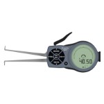 KROEPLIN L220 Indvendigt måleur 20-40 mm (Digital)