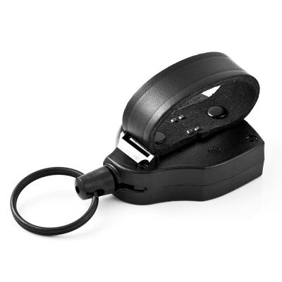 KEY-BAK nøgleholder