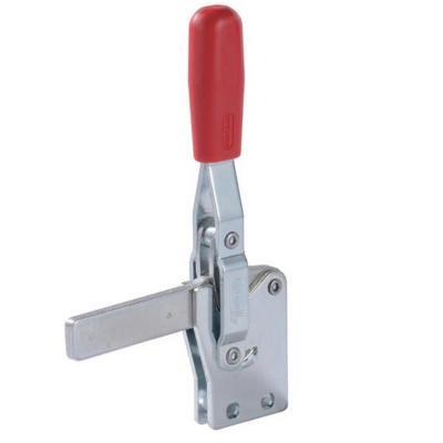 SPEEDY BLOCK 230/B vertikal spænder