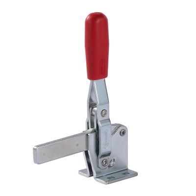 SPEEDY BLOCK 130/E vertikal spænder