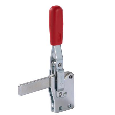 SPEEDY BLOCK 130/F vertikal spænder