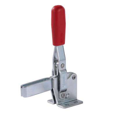 SPEEDY BLOCK LLA01 vertikal spænder