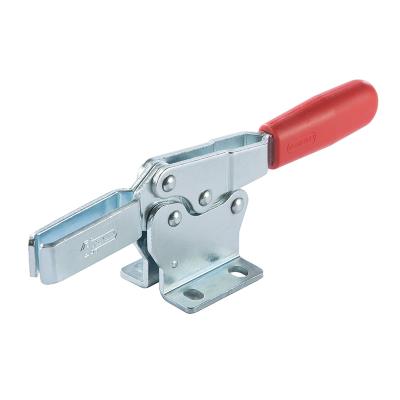 SPEEDY BLOCK 230/M horisontal spænder