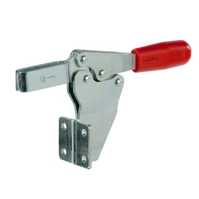 SPEEDY BLOCK 75/MF horisontal spænder