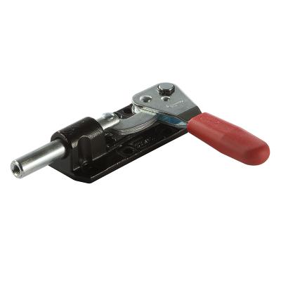 SPEEDY BLOCK 70/ASD stødstangs-spænder