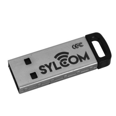 SYLVAC Software Sylcom PRO (Dongle licens-981.7240)