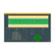 SYLVAC Software Sylcom PRO (Dongle licens-981.7240)