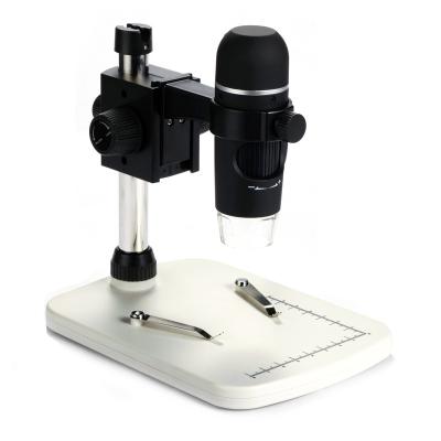 Digital mikroskop 300X inkl.