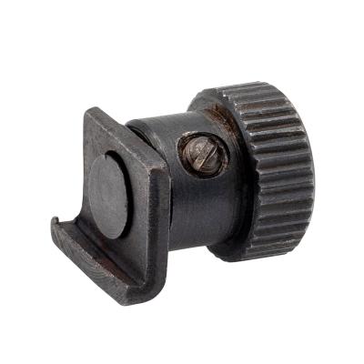 Skrue til Universal vinkelmåler 0-360°